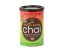 David Rio Chai Toucan Mango 398 g