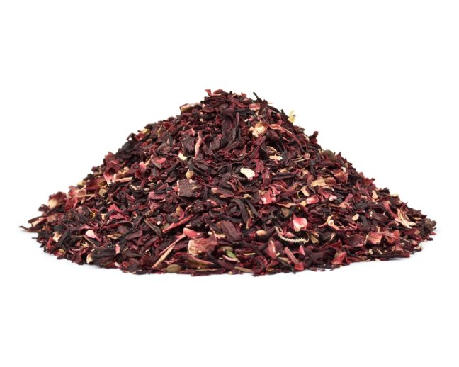 Ibišek (Karkade) - Economy Grade