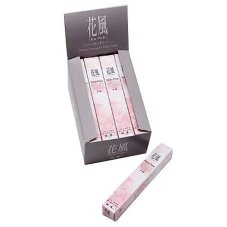 Japonské vonné tyčinky Nippon KAFUH White plum 50 ks