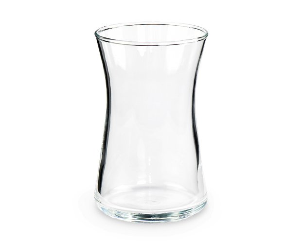 Sklenice na čaj  1,70 dl - "Aras"