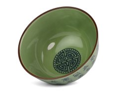Porcelánová miska China Celadon 11 cm