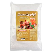Instatní nápoj Ottoman Granátové jablko - 1 kg