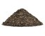 Černý čaj India Darjeeling Second Flush FTGFOP1 - Gramáž čaje: 1000 g