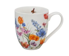 Hrnek XXL JARO 1000 ml