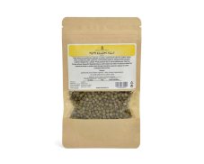 Pepř zelený celý 25 g