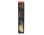 Indické vonné tyčinky Banjara Aztec Cinnamon 15 g
