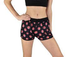 Letní šortky Tina, mandaly