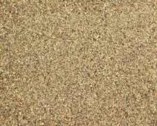 Bylinný čaj Ostropestřec plod - mletý (Cardui marianum)