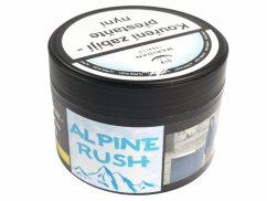 Tabák Maridan Alpine Rush 50 g