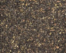Černý čaj India Darjeeling First Flush FTGFOP1