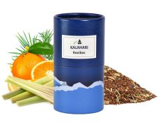 Rooibos Oriental Kalahari - 80 g