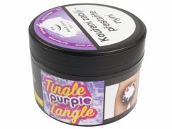 Tabák Maridan Tingle Tangle Purple 200 g