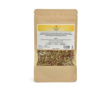 Italia 40 g