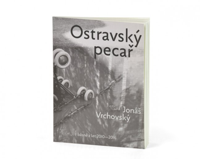 Obrázek (11)