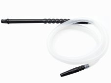 Hadice Al Fakher 160 cm jednorázová