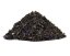 Černý aromatizovaný čaj Earl Grey Blue Flower - Gramáž čaje: 1000 g