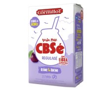 Yerba Maté CBSé Regulase - 500 g