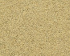 Pískavice mletá 50 g