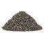 Černý čaj India Assam Mokalbari FTGFOP1 - Gramáž čaje: 50 g