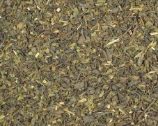 Čajová směs Oriental Tuareg - 60 g