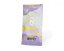 Zelený čaj Japan Gyokuro Kabuse - 70 g - poškozený obal