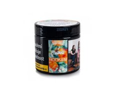 Tabák Hookain T&T Punani 50 g