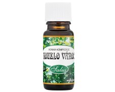 Esenciální olej Kouzlo Vánoc 10ml