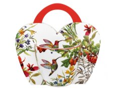 Hrnek Kolibřík 400 ml