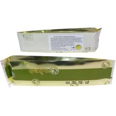 Zelený čaj Japan Genmaicha Kyoto Uji - 100 g