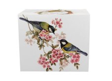 Hrnek XXL Sýkorky 1000 ml