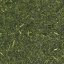 Zelený čaj Japan Sencha Fukamushi Superior Kyoto - 40 g