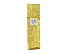 Polozelený čaj Formosa Select Grade Oriental Beauty Oolong