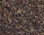 Černý čaj India Darjeeling Spring First Flush - 100 g