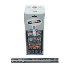 Indické vonné tyčinky Shrinivas Super hit 10 g