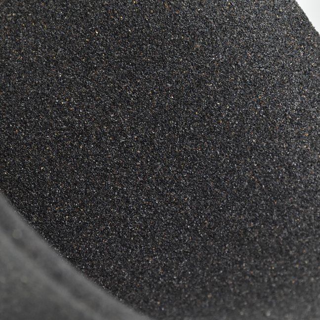 Japonský keramický filtr 39 Arita Cera Filter 14 cm