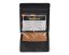 BBQ Smoky spices 40 g