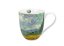 Hrnek XXL VAN GOGHOVO POLE 1000 ml - II. jakost
