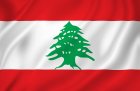 Libanon