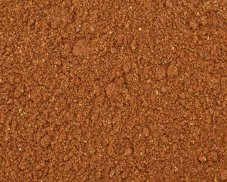 Kuře Vindaloo 40g