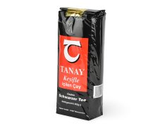 Černý aromatizovaný čaj Tanay Ceylon Keyifle Earl Grey OP1 - 500 g