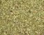 Bylinný čaj Brusinka list (Vitis ideae folium) - Gramáž čaje: 50 g