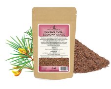 Rooibos Pure - Economy Grade