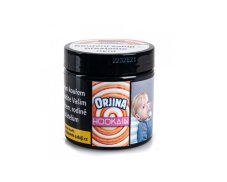 Tabák Hookain T&T Orjina 50 g