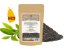 Černý čaj Ceylon Kenilworth Watta Walla OP1 - Gramáž čaje: 50 g