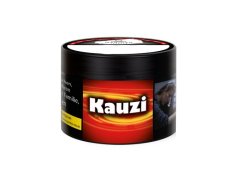 Tabák Maridan Kauzi 50 g