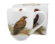 Hrnek XXL OREL 1000 ml - II. jakost