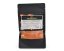 BBQ Chicken mix 80 g