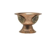 Kadidelnice kalich malý