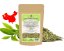 Zelený čaj China Lung Ching Special