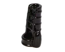 Stojan "Tekoucí Dým" - Fontána Štípaný bambus